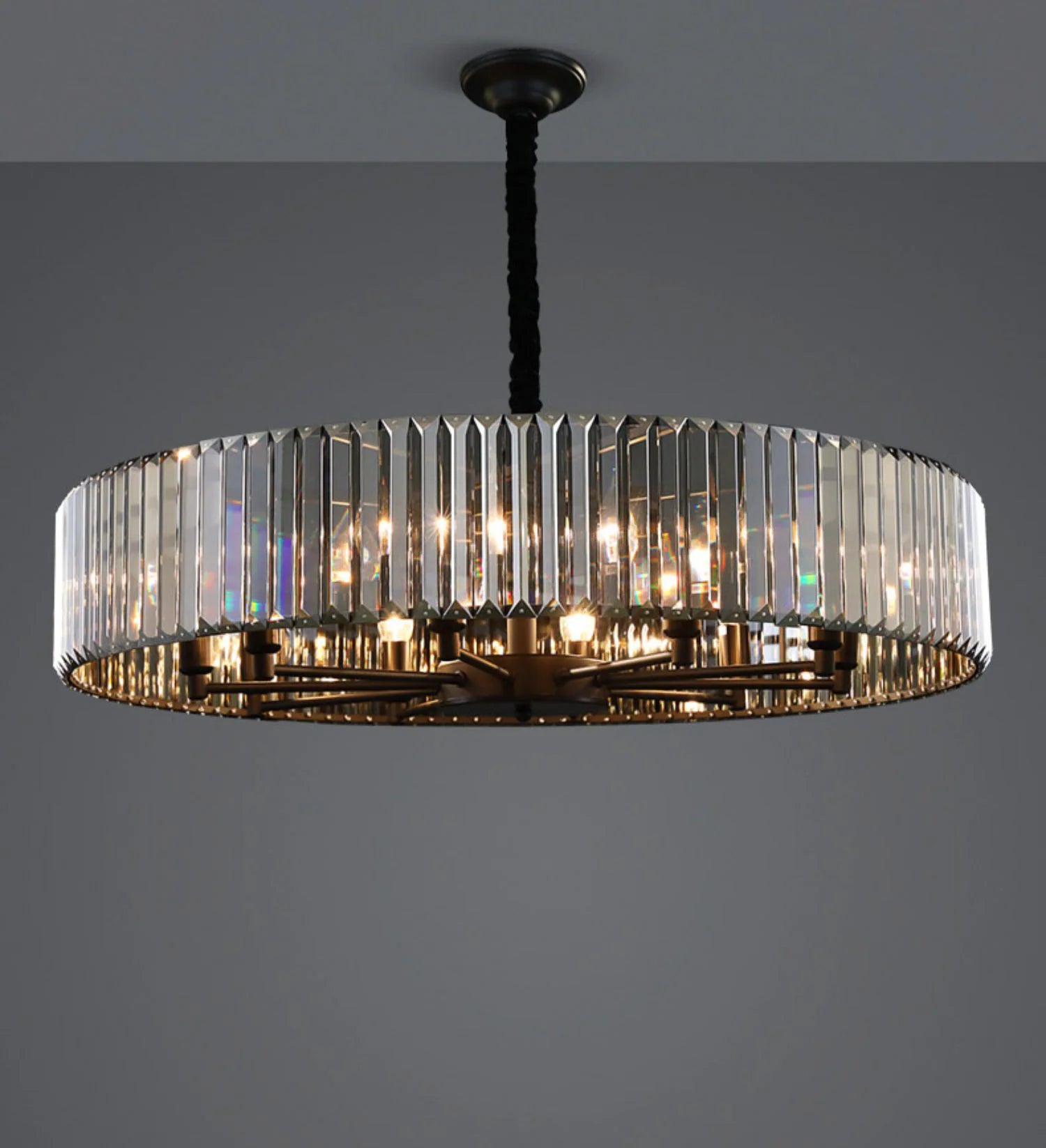 wall chandelier, wall lamps, Ceiling lights, chandelier, modern chandelier, pendant lights, Buy chandelier online, lights, lighting, buy lights online, lamps and lights, hdc lights, home decor, wall hangings, wall lamps for bedroom, wall fancy lights,  jhumar for home, lamps for living room