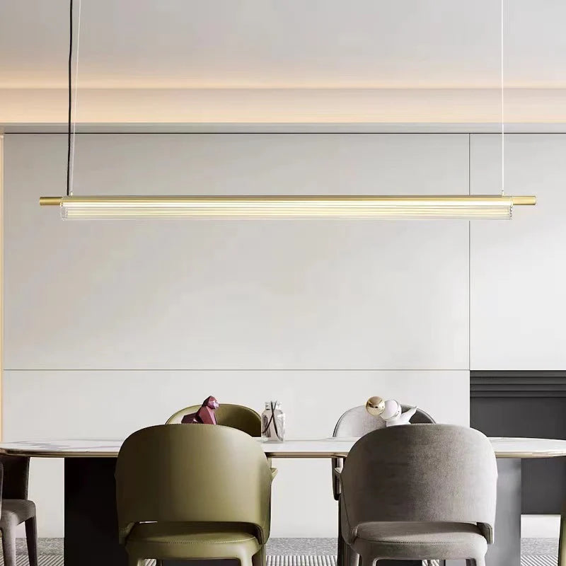 wall chandelier, wall lamps, Ceiling lights, chandelier, modern chandelier, pendant lights, Buy chandelier online, lights, lighting, buy lights online, lamps and lights, hdc lights, home decor, wall hangings, wall lamps for bedroom, wall fancy lights,  jhumar for home, lamps for living room