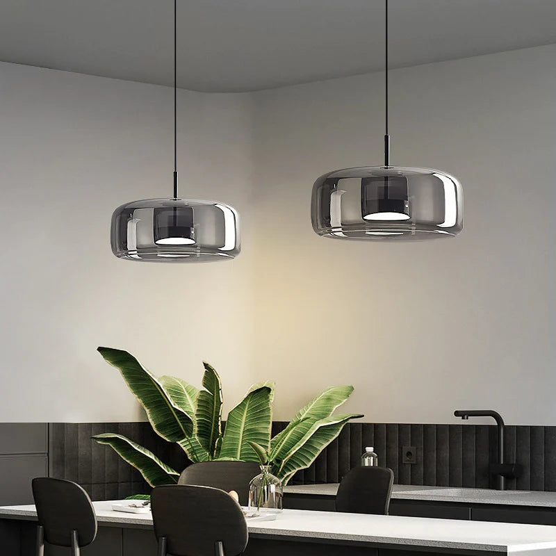 wall chandelier, wall lamps, Ceiling lights, chandelier, modern chandelier, pendant lights, Buy chandelier online, lights, lighting, buy lights online, lamps and lights, hdc lights, home decor, wall hangings, wall lamps for bedroom, wall fancy lights,  jhumar for home, lamps for living room