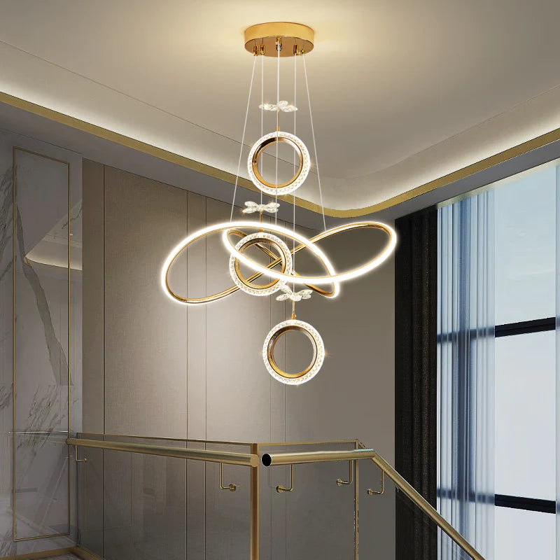 wall chandelier, wall lamps, Ceiling lights, chandelier, modern chandelier, pendant lights, Buy chandelier online, lights, lighting, buy lights online, lamps and lights, hdc lights, home decor, wall hangings, wall lamps for bedroom, wall fancy lights,  jhumar for home, lamps for living room