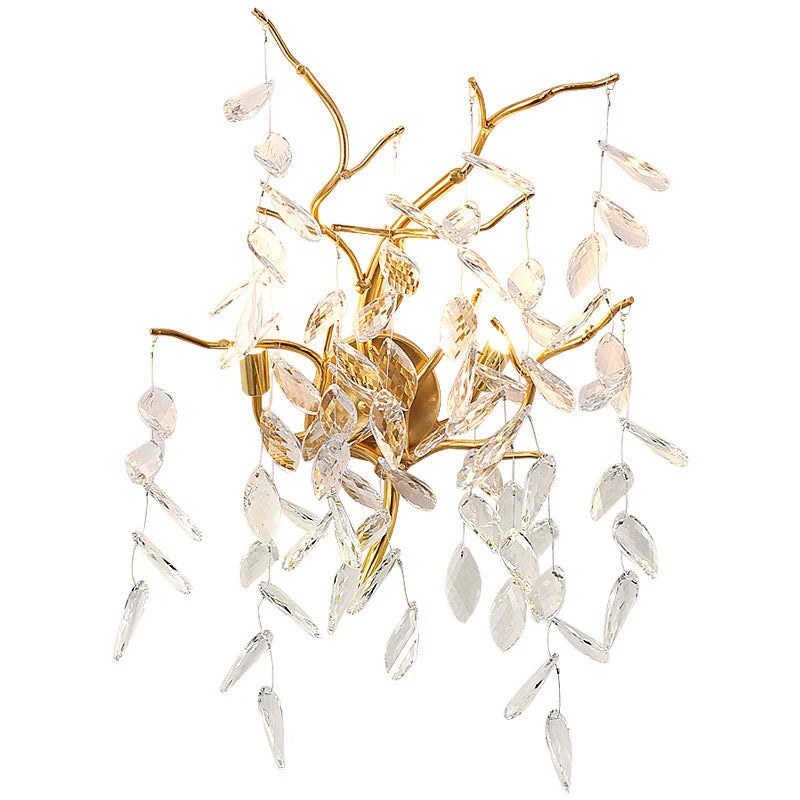 wall chandelier, wall lamps, Ceiling lights, chandelier, modern chandelier, pendant lights, Buy chandelier online, lights, lighting, buy lights online, lamps and lights, hdc lights, home decor, wall hangings, wall lamps for bedroom, wall fancy lights,  jhumar for home, lamps for living room