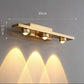 wall chandelier, wall lamps, Ceiling lights, chandelier, modern chandelier, pendant lights, Buy chandelier online, lights, lighting, buy lights online, lamps and lights, hdc lights, home decor, wall hangings, wall lamps for bedroom, wall fancy lights,  jhumar for home, lamps for living room