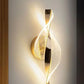 wall chandelier, wall lamps, Ceiling lights, chandelier, modern chandelier, pendant lights, Buy chandelier online, lights, lighting, buy lights online, lamps and lights, hdc lights, home decor, wall hangings, wall lamps for bedroom, wall fancy lights,  jhumar for home, lamps for living room