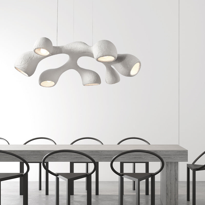 wall chandelier, wall lamps, Ceiling lights, chandelier, modern chandelier, pendant lights, Buy chandelier online, lights, lighting, buy lights online, lamps and lights, hdc lights, home decor, wall hangings, wall lamps for bedroom, wall fancy lights,  jhumar for home, lamps for living room