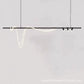 wall chandelier, wall lamps, Ceiling lights, chandelier, modern chandelier, pendant lights, Buy chandelier online, lights, lighting, buy lights online, lamps and lights, hdc lights, home decor, wall hangings, wall lamps for bedroom, wall fancy lights,  jhumar for home, lamps for living room