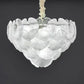 wall chandelier, wall lamps, Ceiling lights, chandelier, modern chandelier, pendant lights, Buy chandelier online, lights, lighting, buy lights online, lamps and lights, hdc lights, home decor, wall hangings, wall lamps for bedroom, wall fancy lights,  jhumar for home, lamps for living room