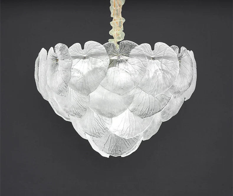 wall chandelier, wall lamps, Ceiling lights, chandelier, modern chandelier, pendant lights, Buy chandelier online, lights, lighting, buy lights online, lamps and lights, hdc lights, home decor, wall hangings, wall lamps for bedroom, wall fancy lights,  jhumar for home, lamps for living room