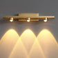 wall chandelier, wall lamps, Ceiling lights, chandelier, modern chandelier, pendant lights, Buy chandelier online, lights, lighting, buy lights online, lamps and lights, hdc lights, home decor, wall hangings, wall lamps for bedroom, wall fancy lights,  jhumar for home, lamps for living room