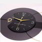 artifacts hdc clocks wall décor luxury paintings for wall online india painting brand hdc 