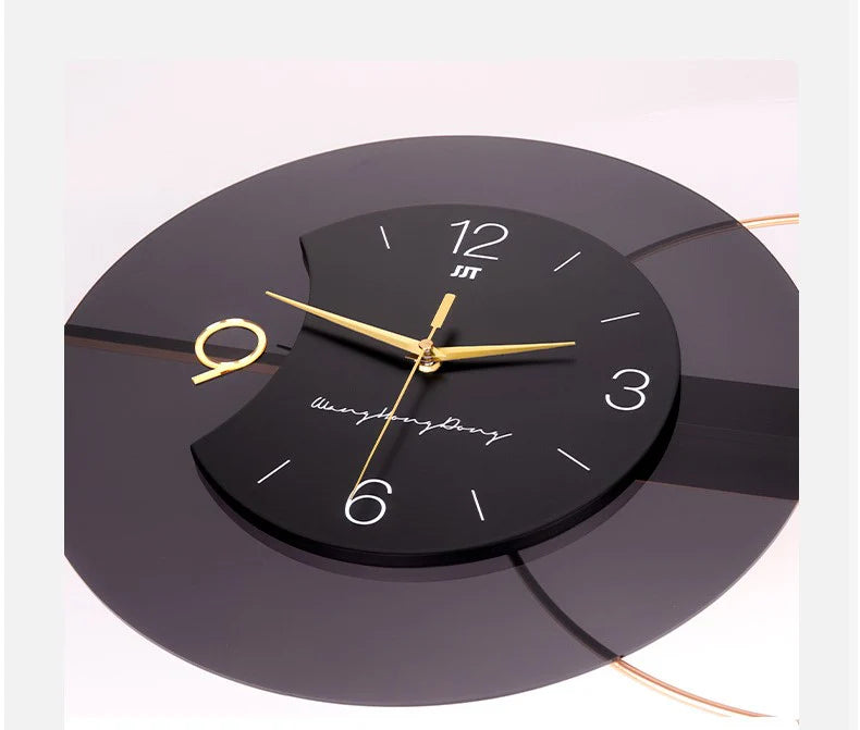 artifacts hdc clocks wall décor luxury paintings for wall online india painting brand hdc 