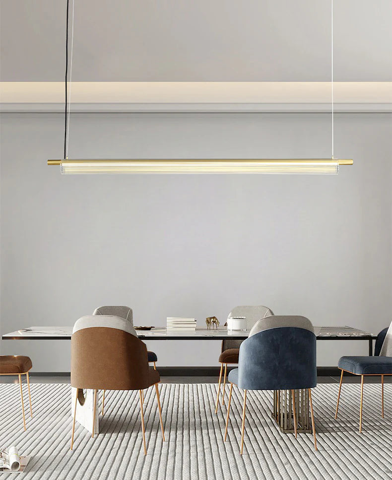 wall chandelier, wall lamps, Ceiling lights, chandelier, modern chandelier, pendant lights, Buy chandelier online, lights, lighting, buy lights online, lamps and lights, hdc lights, home decor, wall hangings, wall lamps for bedroom, wall fancy lights,  jhumar for home, lamps for living room