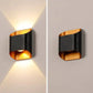 wall chandelier, wall lamps, Ceiling lights, chandelier, modern chandelier, pendant lights, Buy chandelier online, lights, lighting, buy lights online, lamps and lights, hdc lights, home decor, wall hangings, wall lamps for bedroom, wall fancy lights,  jhumar for home, lamps for living room