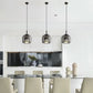 wall chandelier, wall lamps, Ceiling lights, chandelier, modern chandelier, pendant lights, Buy chandelier online, lights, lighting, buy lights online, lamps and lights, hdc lights, home decor, wall hangings, wall lamps for bedroom, wall fancy lights,  jhumar for home, lamps for living room