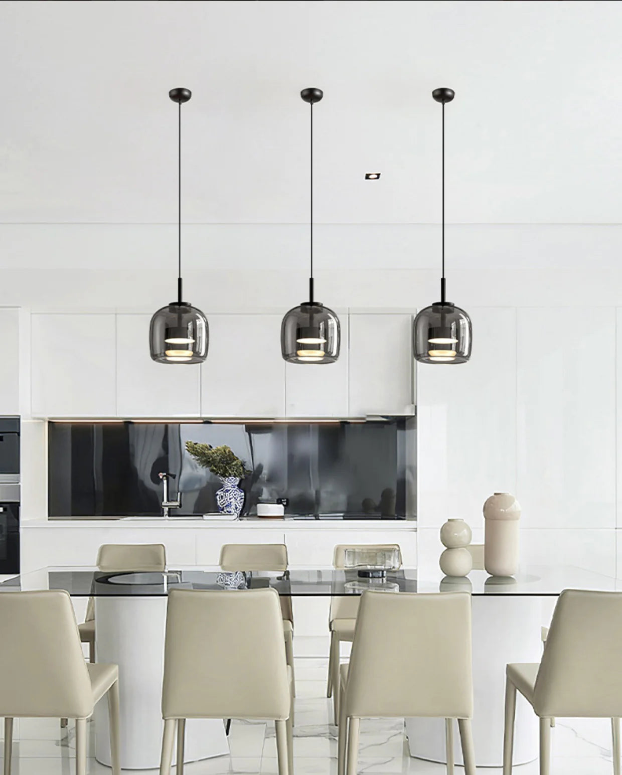 wall chandelier, wall lamps, Ceiling lights, chandelier, modern chandelier, pendant lights, Buy chandelier online, lights, lighting, buy lights online, lamps and lights, hdc lights, home decor, wall hangings, wall lamps for bedroom, wall fancy lights,  jhumar for home, lamps for living room