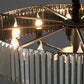 wall chandelier, wall lamps, Ceiling lights, chandelier, modern chandelier, pendant lights, Buy chandelier online, lights, lighting, buy lights online, lamps and lights, hdc lights, home decor, wall hangings, wall lamps for bedroom, wall fancy lights,  jhumar for home, lamps for living room