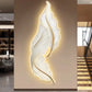 artifacts hdc clocks wall décor luxury paintings for wall online india painting brand hdc 