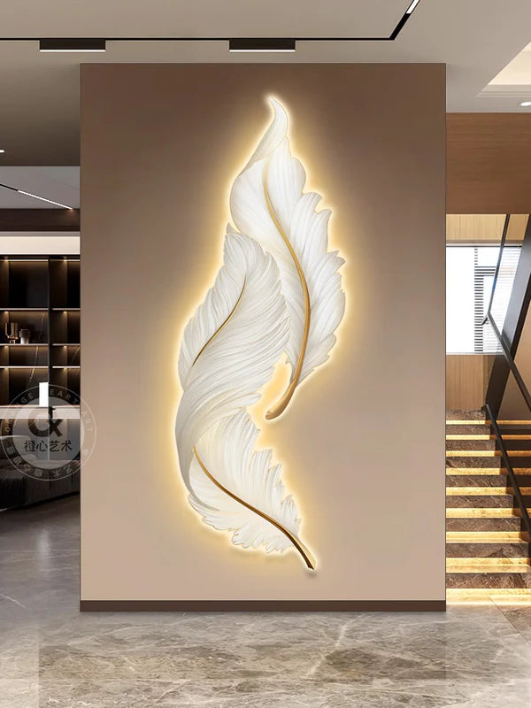 artifacts hdc clocks wall décor luxury paintings for wall online india painting brand hdc 