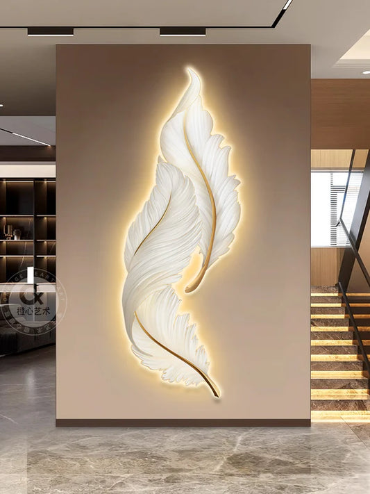 artifacts hdc clocks wall décor luxury paintings for wall online india painting brand hdc 