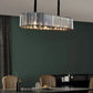 wall chandelier, wall lamps, Ceiling lights, chandelier, modern chandelier, pendant lights, Buy chandelier online, lights, lighting, buy lights online, lamps and lights, hdc lights, home decor, wall hangings, wall lamps for bedroom, wall fancy lights,  jhumar for home, lamps for living room