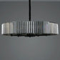 wall chandelier, wall lamps, Ceiling lights, chandelier, modern chandelier, pendant lights, Buy chandelier online, lights, lighting, buy lights online, lamps and lights, hdc lights, home decor, wall hangings, wall lamps for bedroom, wall fancy lights,  jhumar for home, lamps for living room