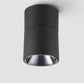 wall chandelier, wall lamps, cob, chandelier, modern chandelier, pendant lights, Buy chandelier online, lights, lighting, buy lights online, lamps and lights, hdc lights, home decor, wall hangings, wall lamps