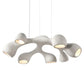 wall chandelier, wall lamps, Ceiling lights, chandelier, modern chandelier, pendant lights, Buy chandelier online, lights, lighting, buy lights online, lamps and lights, hdc lights, home decor, wall hangings, wall lamps for bedroom, wall fancy lights,  jhumar for home, lamps for living room