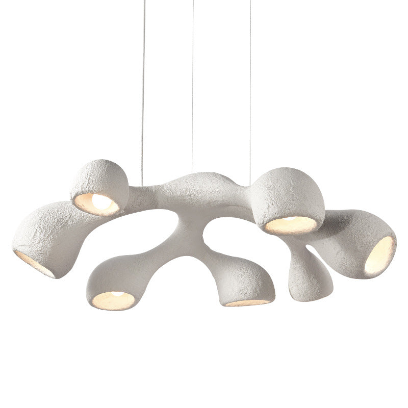 wall chandelier, wall lamps, Ceiling lights, chandelier, modern chandelier, pendant lights, Buy chandelier online, lights, lighting, buy lights online, lamps and lights, hdc lights, home decor, wall hangings, wall lamps for bedroom, wall fancy lights,  jhumar for home, lamps for living room