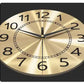 artifacts hdc clocks wall décor luxury paintings for wall online india painting brand hdc 