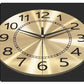 artifacts hdc clocks wall décor luxury paintings for wall online india painting brand hdc 