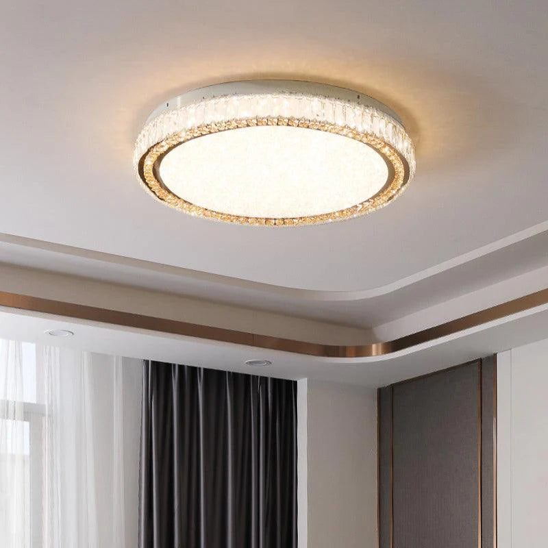 wall chandelier, wall lamps, Ceiling lights, chandelier, modern chandelier, pendant lights, Buy chandelier online, lights, lighting, buy lights online, lamps and lights, hdc lights, home decor, wall hangings, wall lamps for bedroom, wall fancy lights,  jhumar for home, lamps for living room