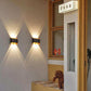 wall chandelier, wall lamps, Ceiling lights, chandelier, modern chandelier, pendant lights, Buy chandelier online, lights, lighting, buy lights online, lamps and lights, hdc lights, home decor, wall hangings, wall lamps for bedroom, wall fancy lights,  jhumar for home, lamps for living room