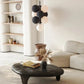 wall chandelier, wall lamps, Ceiling lights, chandelier, modern chandelier, pendant lights, Buy chandelier online, lights, lighting, buy lights online, lamps and lights, hdc lights, home decor, wall hangings, wall lamps for bedroom, wall fancy lights,  jhumar for home, lamps for living room