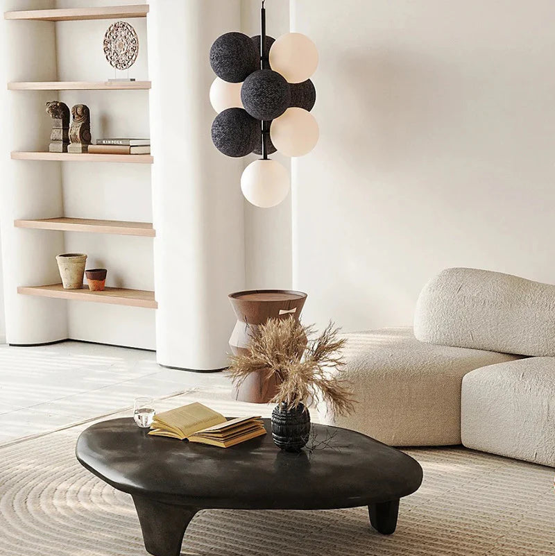 wall chandelier, wall lamps, Ceiling lights, chandelier, modern chandelier, pendant lights, Buy chandelier online, lights, lighting, buy lights online, lamps and lights, hdc lights, home decor, wall hangings, wall lamps for bedroom, wall fancy lights,  jhumar for home, lamps for living room