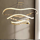 wall chandelier, wall lamps, Ceiling lights, chandelier, modern chandelier, pendant lights, Buy chandelier online, lights, lighting, buy lights online, lamps and lights, hdc lights, home decor, wall hangings, wall lamps for bedroom, wall fancy lights,  jhumar for home, lamps for living room