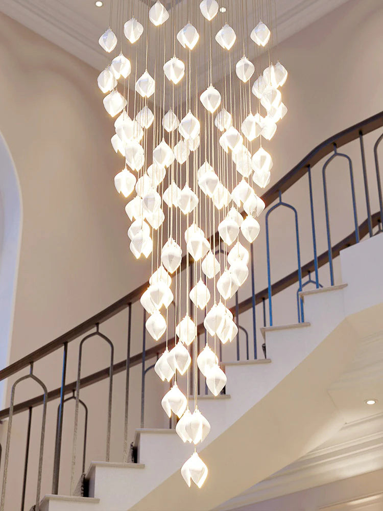 wall chandelier, wall lamps, Ceiling lights, chandelier, modern chandelier, pendant lights, Buy chandelier online, lights, lighting, buy lights online, lamps and lights, hdc lights, home decor, wall hangings, wall lamps for bedroom, wall fancy lights,  jhumar for home, lamps for living room