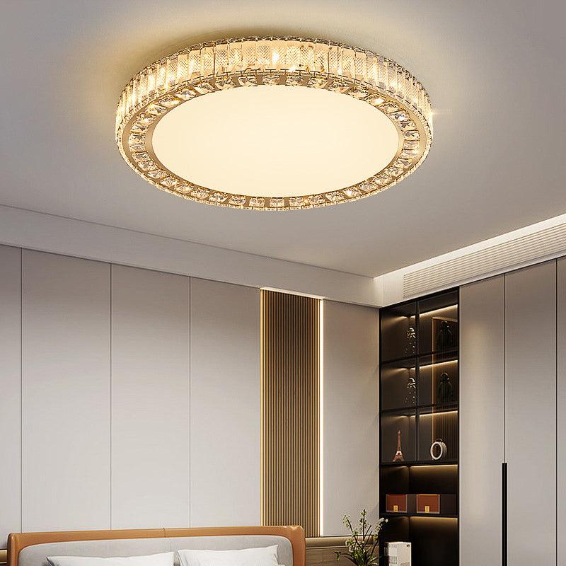 wall chandelier, wall lamps, Ceiling lights, chandelier, modern chandelier, pendant lights, Buy chandelier online, lights, lighting, buy lights online, lamps and lights, hdc lights, home decor, wall hangings, wall lamps for bedroom, wall fancy lights,  jhumar for home, lamps for living room