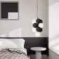 wall chandelier, wall lamps, Ceiling lights, chandelier, modern chandelier, pendant lights, Buy chandelier online, lights, lighting, buy lights online, lamps and lights, hdc lights, home decor, wall hangings, wall lamps for bedroom, wall fancy lights,  jhumar for home, lamps for living room