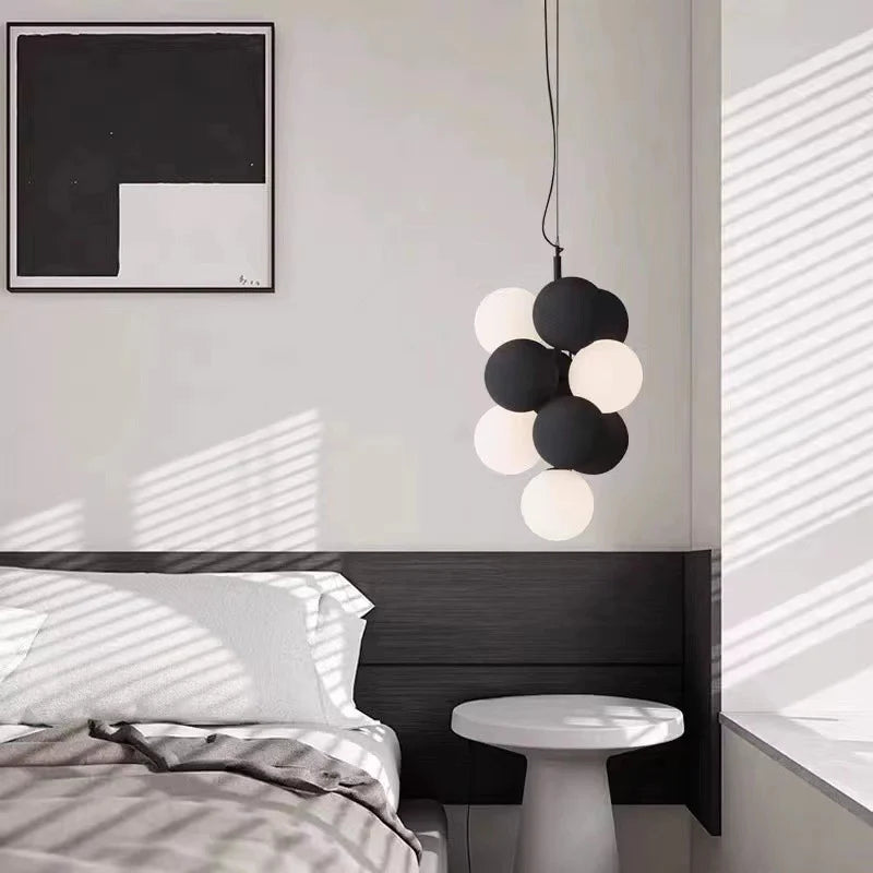 wall chandelier, wall lamps, Ceiling lights, chandelier, modern chandelier, pendant lights, Buy chandelier online, lights, lighting, buy lights online, lamps and lights, hdc lights, home decor, wall hangings, wall lamps for bedroom, wall fancy lights,  jhumar for home, lamps for living room