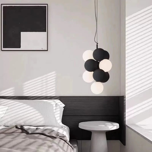 wall chandelier, wall lamps, Ceiling lights, chandelier, modern chandelier, pendant lights, Buy chandelier online, lights, lighting, buy lights online, lamps and lights, hdc lights, home decor, wall hangings, wall lamps for bedroom, wall fancy lights,  jhumar for home, lamps for living room
