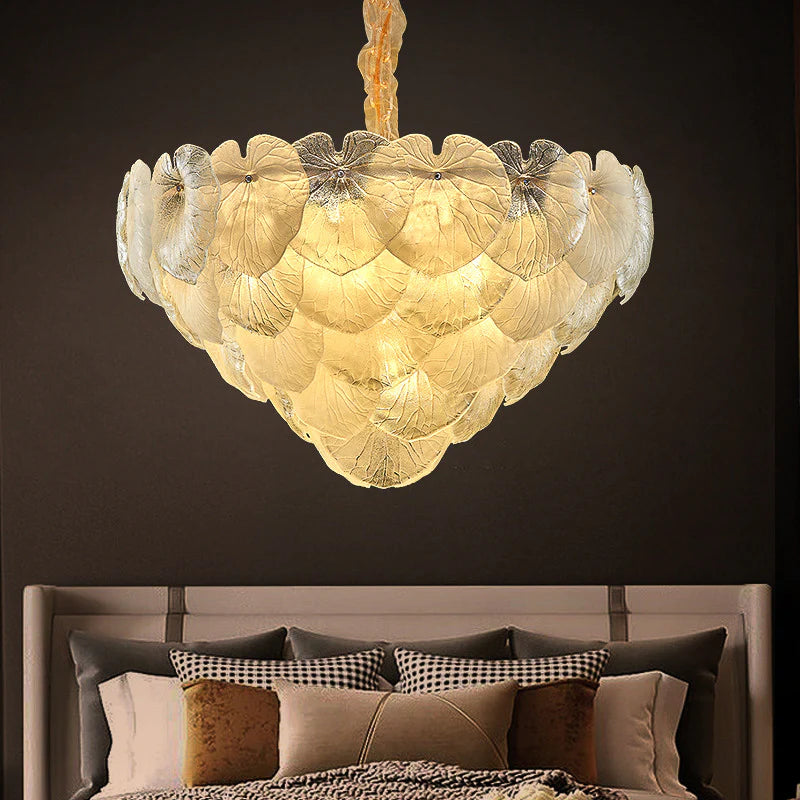 wall chandelier, wall lamps, Ceiling lights, chandelier, modern chandelier, pendant lights, Buy chandelier online, lights, lighting, buy lights online, lamps and lights, hdc lights, home decor, wall hangings, wall lamps for bedroom, wall fancy lights,  jhumar for home, lamps for living room