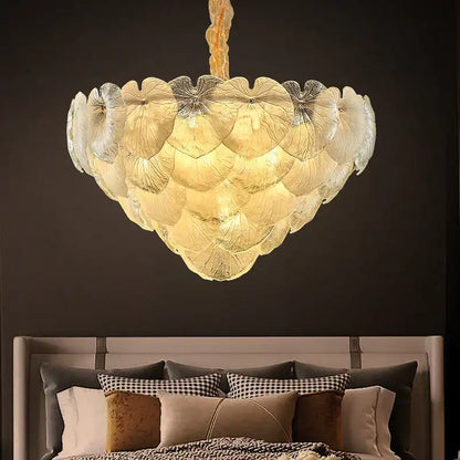 wall chandelier, wall lamps, Ceiling lights, chandelier, modern chandelier, pendant lights, Buy chandelier online, lights, lighting, buy lights online, lamps and lights, hdc lights, home decor, wall hangings, wall lamps for bedroom, wall fancy lights,  jhumar for home, lamps for living room
