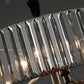 wall chandelier, wall lamps, Ceiling lights, chandelier, modern chandelier, pendant lights, Buy chandelier online, lights, lighting, buy lights online, lamps and lights, hdc lights, home decor, wall hangings, wall lamps for bedroom, wall fancy lights,  jhumar for home, lamps for living room