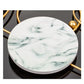artifacts hdc clocks wall décor luxury paintings for wall online india painting brand hdc 