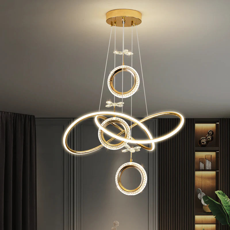 wall chandelier, wall lamps, Ceiling lights, chandelier, modern chandelier, pendant lights, Buy chandelier online, lights, lighting, buy lights online, lamps and lights, hdc lights, home decor, wall hangings, wall lamps for bedroom, wall fancy lights,  jhumar for home, lamps for living room