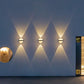 wall chandelier, wall lamps, Ceiling lights, chandelier, modern chandelier, pendant lights, Buy chandelier online, lights, lighting, buy lights online, lamps and lights, hdc lights, home decor, wall hangings, wall lamps for bedroom, wall fancy lights,  jhumar for home, lamps for living room