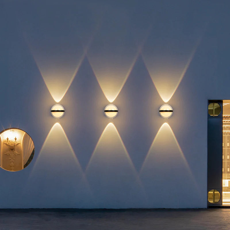 wall chandelier, wall lamps, Ceiling lights, chandelier, modern chandelier, pendant lights, Buy chandelier online, lights, lighting, buy lights online, lamps and lights, hdc lights, home decor, wall hangings, wall lamps for bedroom, wall fancy lights,  jhumar for home, lamps for living room