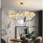 wall chandelier, wall lamps, Ceiling lights, chandelier, modern chandelier, pendant lights, Buy chandelier online, lights, lighting, buy lights online, lamps and lights, hdc lights, home decor, wall hangings, wall lamps for bedroom, wall fancy lights,  jhumar for home, lamps for living room