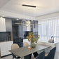 wall chandelier, wall lamps, Ceiling lights, chandelier, modern chandelier, pendant lights, Buy chandelier online, lights, lighting, buy lights online, lamps and lights, hdc lights, home decor, wall hangings, wall lamps for bedroom, wall fancy lights,  jhumar for home, lamps for living room
