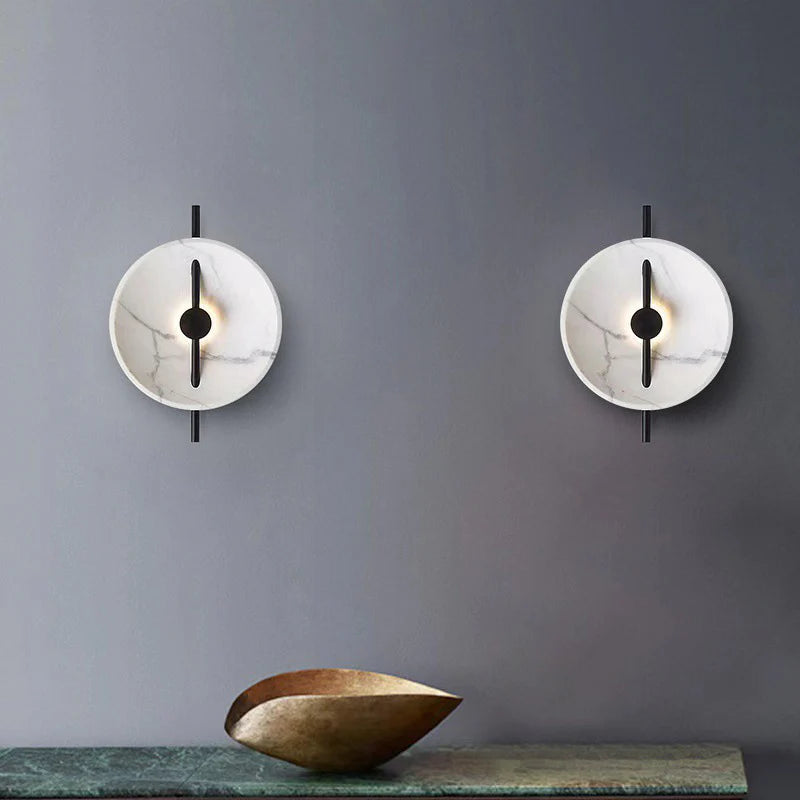 wall chandelier, wall lamps, Ceiling lights, chandelier, modern chandelier, pendant lights, Buy chandelier online, lights, lighting, buy lights online, lamps and lights, hdc lights, home decor, wall hangings, wall lamps for bedroom, wall fancy lights,  jhumar for home, lamps for living room