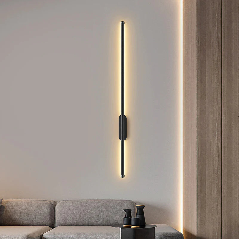 wall chandelier, wall lamps, Ceiling lights, chandelier, modern chandelier, pendant lights, Buy chandelier online, lights, lighting, buy lights online, lamps and lights, hdc lights, home decor, wall hangings, wall lamps for bedroom, wall fancy lights,  jhumar for home, lamps for living room